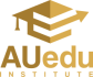 AU-Edu-Institute.png