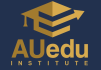 LOGO auedu